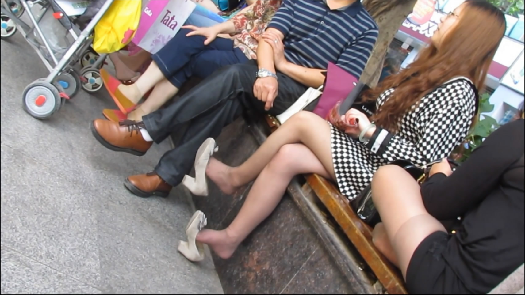 streetsnapdangl[00 01 51][20181128 234119 3]